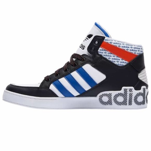 adidas | Shoes | Adidas Originals Hard 